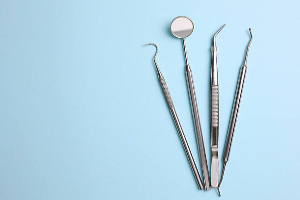Trusted Teeth Cleaning And Checkup service in Squaw Valley, CA - Dentist Open Now